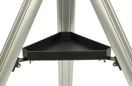 zdjęcie Teleskop Levenhuk Skyline 76x700 AZ,  7