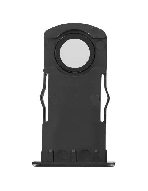 fotografia Zestaw polaryzator/analizator MAGUS SPD1,  2