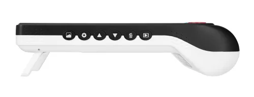 zdjęcie Lupa cyfrowa Levenhuk DTX DX50 ,  7