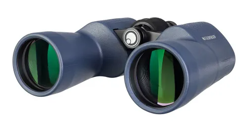 zdjęcie Lornetka Levenhuk New Sherman PLUS 16x50,  11