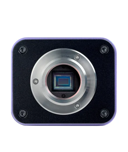 obraz Cyfrowy mikroskop fluorescencyjny MAGUS Lum D450L LCD,  26