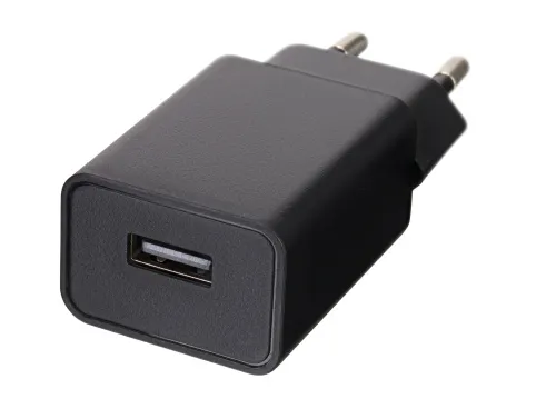 foto Mikroskop cyfrowy Levenhuk Discovery Artisan 512,  11