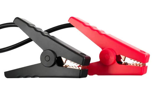 foto Tester akumulatorów Ermenrich Zing AL40,  5