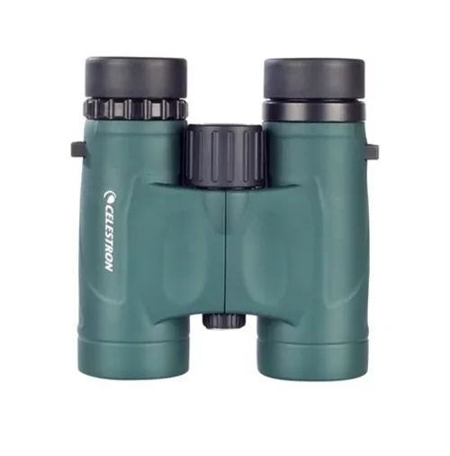 zdjęcie Lornetka Celestron Nature DX 10x32,  2