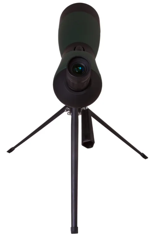 obraz Luneta Levenhuk Blaze BASE 70,  7