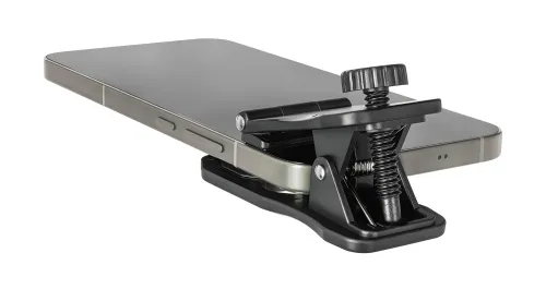 fotografia Zestaw obiektywów do smartfonu Levenhuk Kelvin SLS10,  11