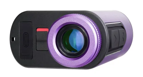 foto Budowlany dalmierz laserowy Ermenrich LG900 ,  8