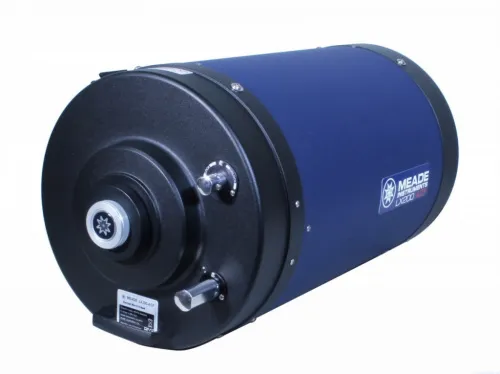 zdjęcie Tuba optyczna Meade LX200 12” F/10,  3