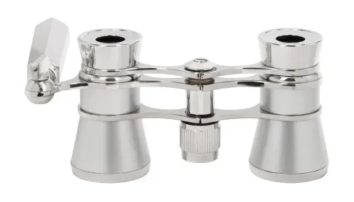 obraz Lorgnon Levenhuk Broadway 325E  ,  8