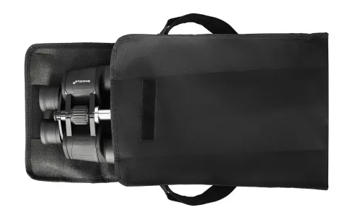 obraz Lornetka Levenhuk Bruno BASE 20x80,  4