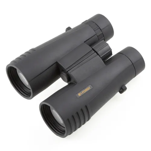 zdjęcie Lornetka Fomei Foreman 10X52 HTC/DEC,  2
