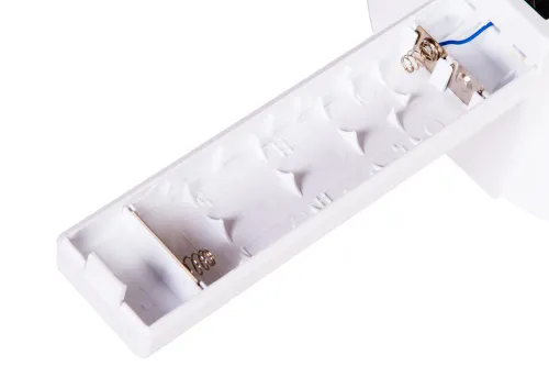 obraz Lupa Levenhuk Zeno Handy ZH45,  6