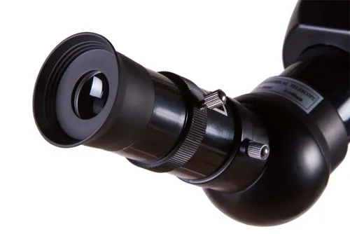 fotografia Teleskop Levenhuk Skyline Travel 80,  12