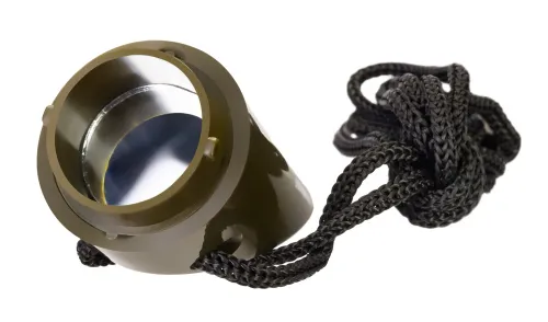 zdjęcie Zestaw młodego badacza Levenhuk Discovery Basics EK10,  8