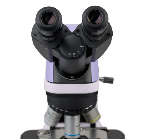 obraz Mikroskop biologiczny MAGUS Bio 240B,  16