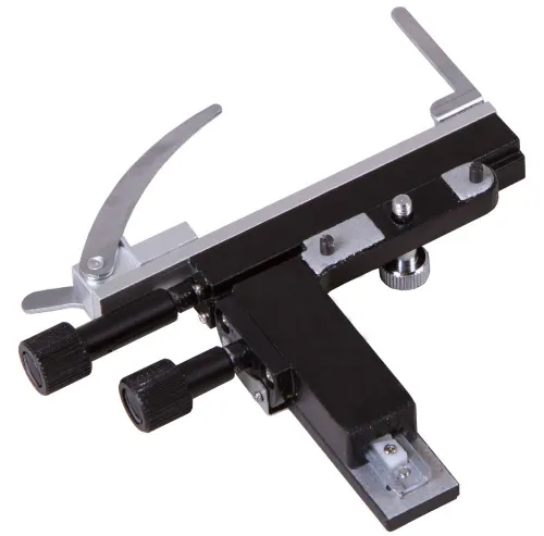 foto Levenhuk MS3 Mechaniczna skala,  4