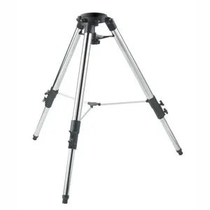 zdjęcie Teleskop Meade LX90 10” F/10 ACF,  4