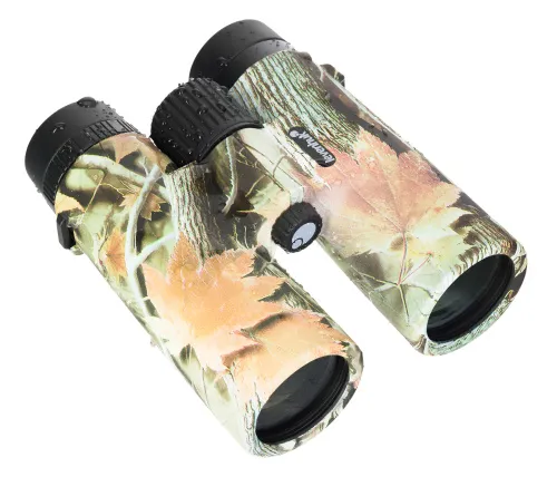 zdjęcie Lornetka Levenhuk Camo 10x42 z celownikiem,  11