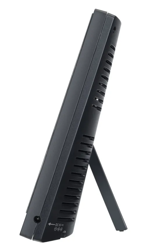 zdjęcie Stacja meteorologiczna Levenhuk Wezzer PLUS LP150,  4