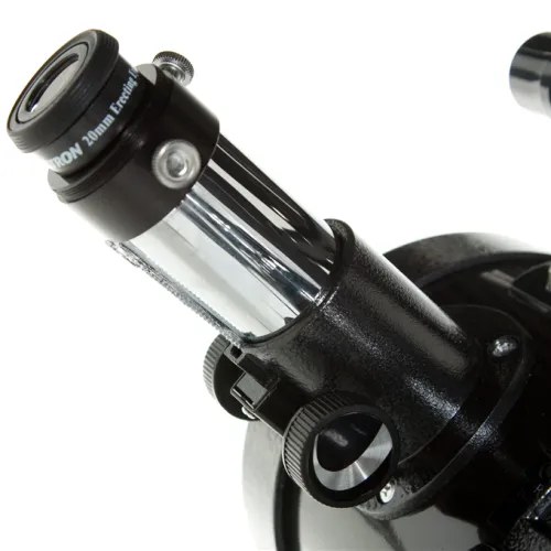 obraz Teleskop Celestron PowerSeeker 127 EQ,  5