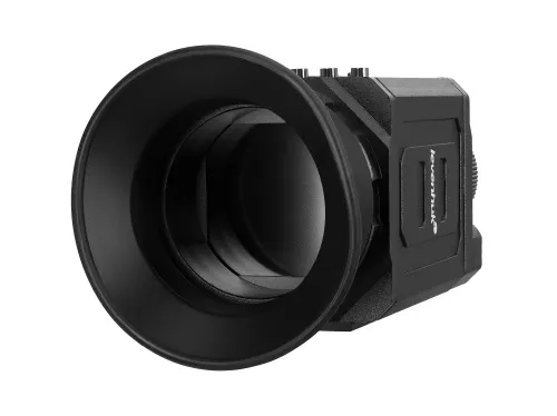 obraz Monokular noktowizyjny Levenhuk Atom Digital DNM70,  7