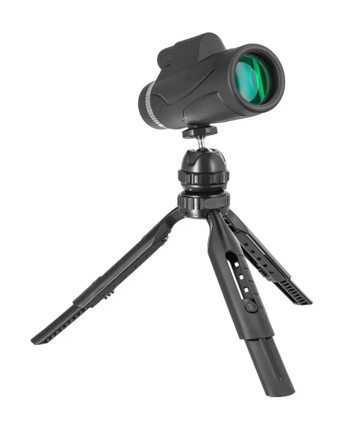 fotografia Monokular Levenhuk New Wise PLUS 8x42,  4