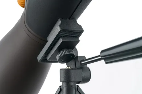 fotografia Luneta Levenhuk Blaze PRO 80,  13