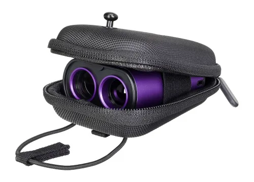 foto Budowlany dalmierz laserowy Ermenrich LG900 ,  3