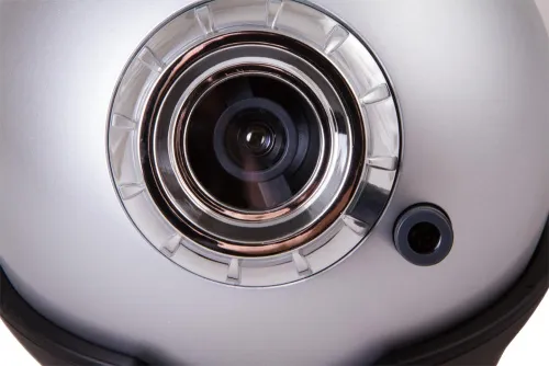 foto Astroplanetarium Bresser Junior,  7