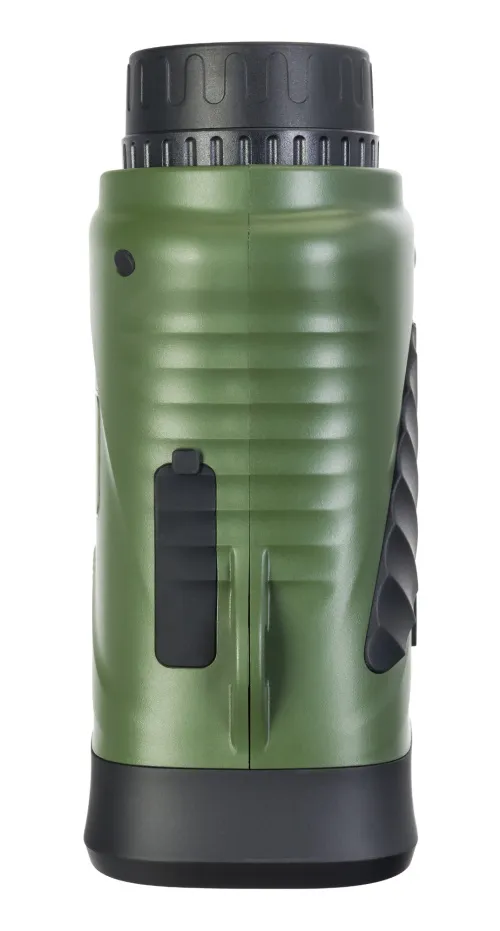 obraz Lornetka noktowizyjna Levenhuk Atom Digital DNB200,  8