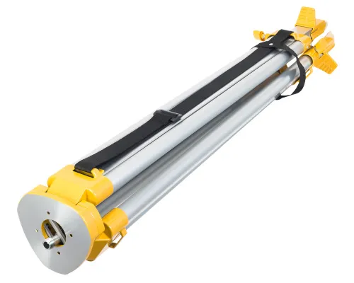 foto Statyw Ermenrich PLT30,  3