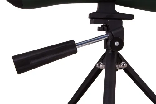 obraz Luneta Levenhuk Blaze BASE 70,  12