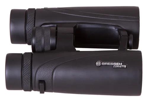 foto Lornetka Bresser Corvette 10x42 WP,  3