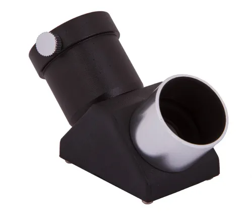 obraz Nasadka prymatyczna Sky-Watcher 90° 1,25",  4