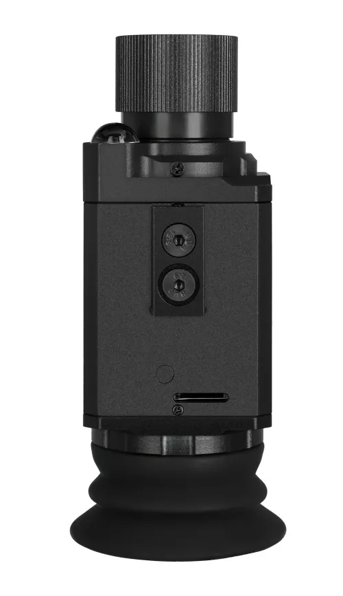 obraz Monokular noktowizyjny Levenhuk Atom Digital DNM70,  9