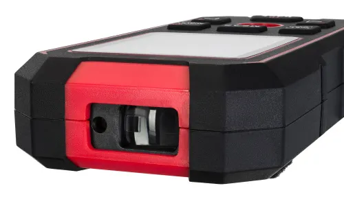 fotografia Detektor kołków Ermenrich Ping SM90,  7