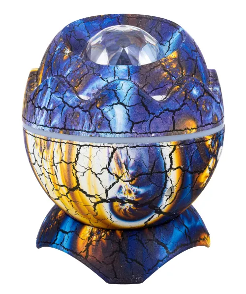 zdjęcie Astroplanetarium Levenhuk LabZZ SP10,  11