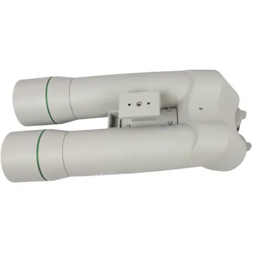 foto Lornetka Omegon Brightsky 26x82 – 90°,  5