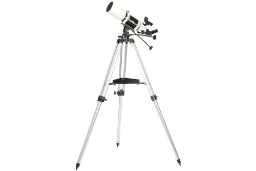 zdjęcie Teleskop Sky-Watcher BK1025AZ3,  2