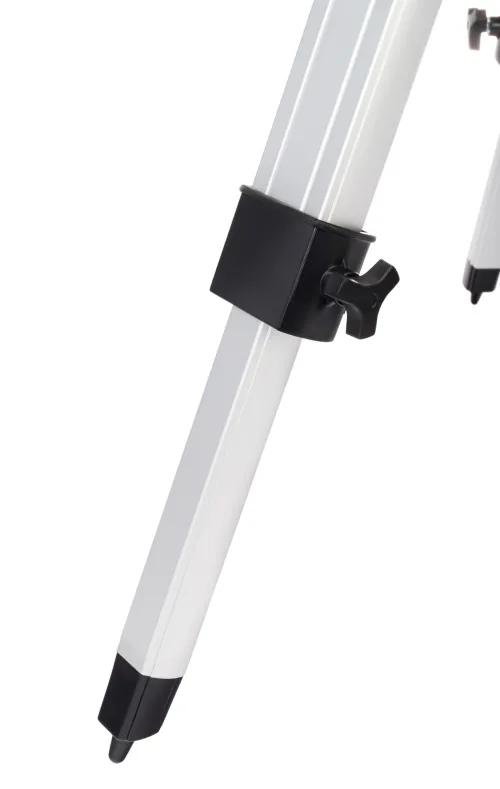 obraz Teleskop Levenhuk Discovery Spark 114 AZ z książką,  14