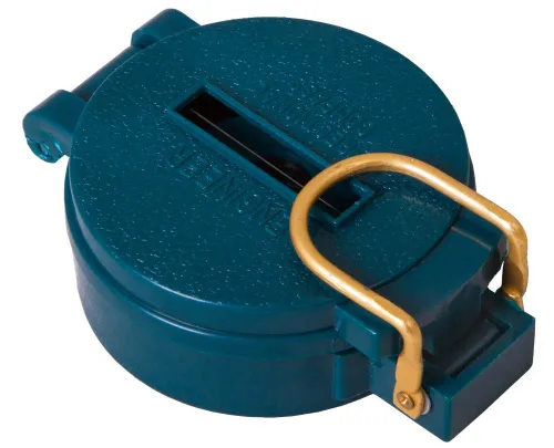 zdjęcie Kompas Levenhuk LabZZ CM2,  5