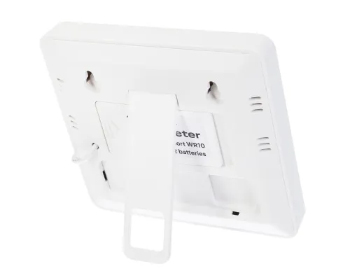 obraz Termohigrometr Ermenrich Report WR10 ,  3