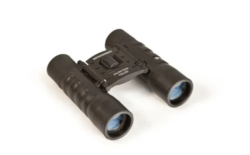 fotografia Lornetka Bresser Hunter 10x25,  11