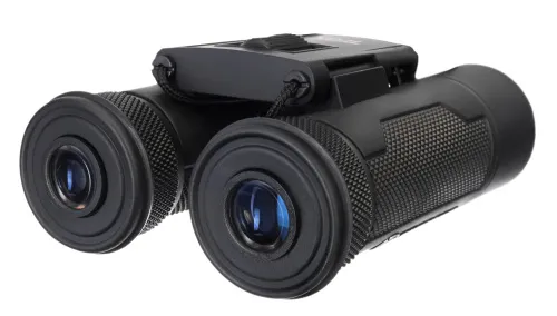 zdjęcie Lornetka Bresser Travel 10x25,  8