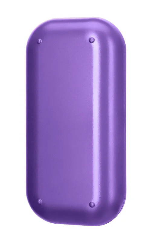 zdjęcie Detektor pola elektromagnetycznego Ermenrich EM20 ,  4