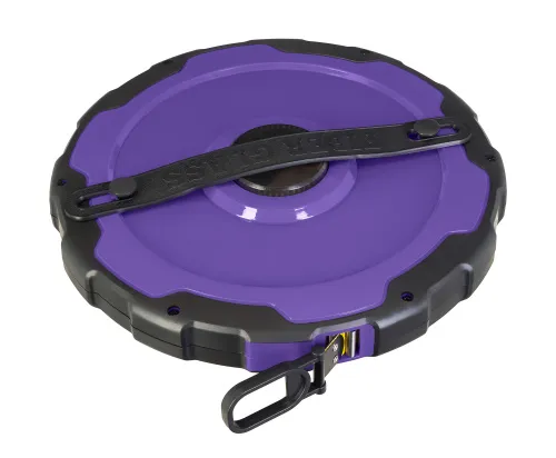 foto Taśma miernicza Ermenrich Reel SR50,  5