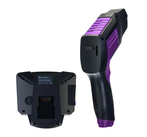 zdjęcie Kamera inspekcyjna Ermenrich Seek VE60,  8