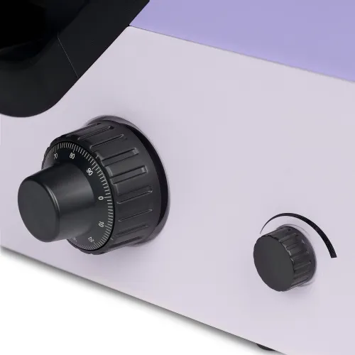 obraz Odwrócony mikroskop biologiczny MAGUS Bio V360,  6