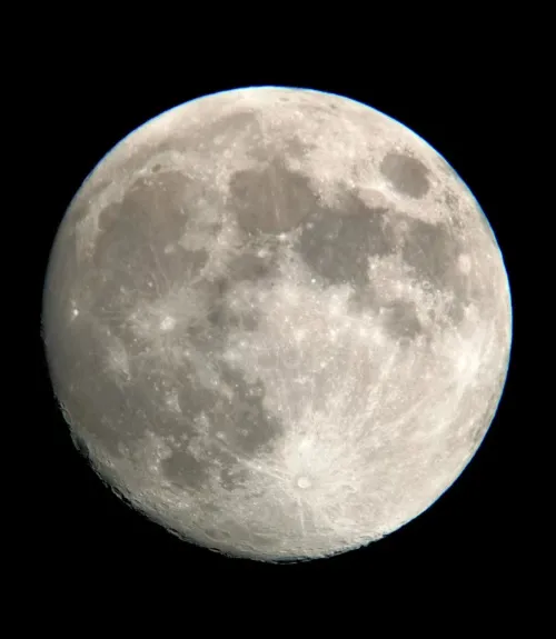 foto Fototeleskop Levenhuk Kelvin MAK60 mini AZ ,  13