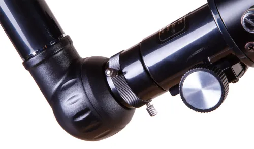 fotografia Teleskop Levenhuk Skyline BASE 60T,  9